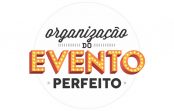 Organização de Eventos