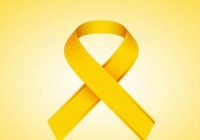 Setembro amarelo, prevenção ao suicídio