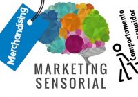 Marketing sensorial e Merchandising