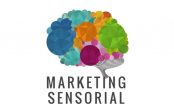 Marketing Sensorial