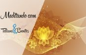 Meditação da manhã – Meditação para depertar