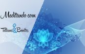 Meditação da Gratidão