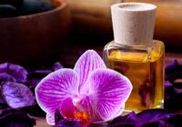 Aromaterapia – Limpeza de casa