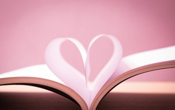 romances espíritas e livros espíritas