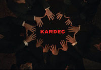 Filme: Kardec – A história por trás do nome