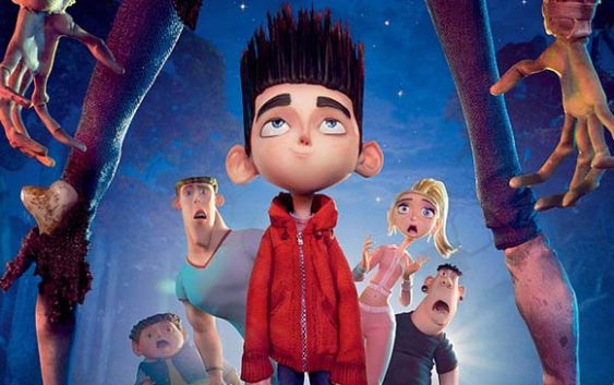 Paranorman