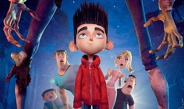 Paranorman