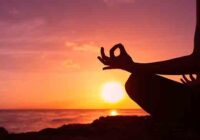 Espiritismo e Meditação