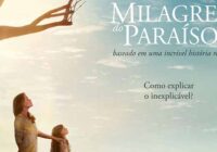 Filme: Milagres do paraíso