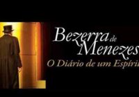 Filme: Bezerra de Menezes