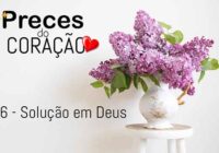 06 – Solução em Deus