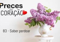 83 – Saber perdoar