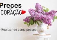 87 – Realizar se como pessoa