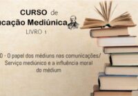 10 – O papel dos médiuns nas comunicações