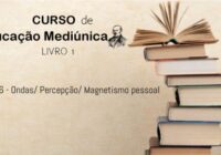 16 – Ondas e Percepção