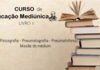 20 – Psicografia, pneumatografia e pneumatofonia