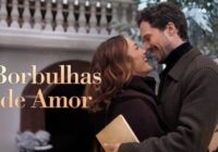 Filme: Borbulhas de amor