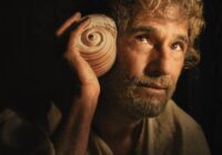 Filme: O filho de mil homens