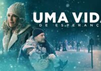 Filme: Uma vida de esperança