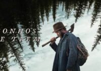 Filme: Sonhos de trem