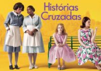 Filme: Histórias cruzadas