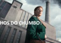 Série: Filhos do Chumbo